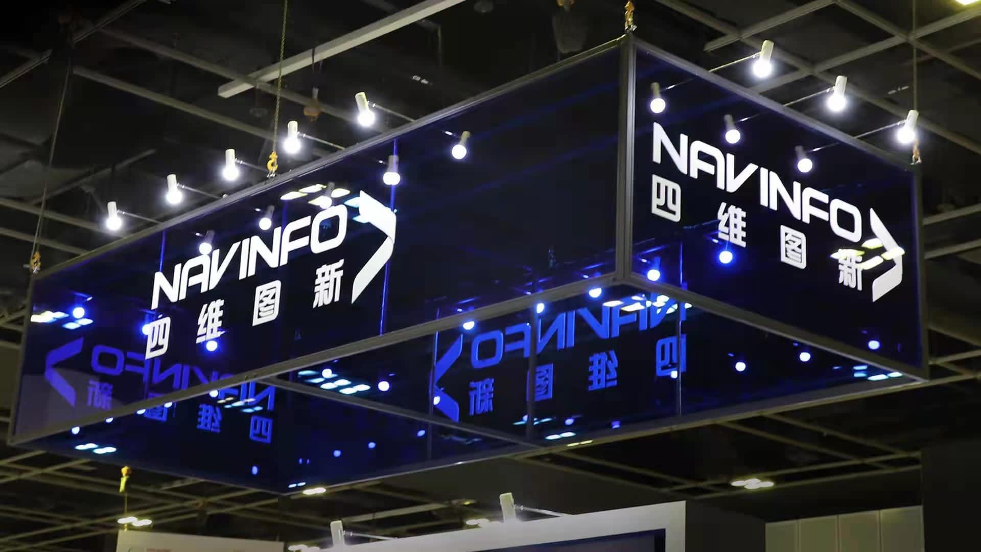 扭亏为盈！DS视讯(中国)发布2021年度业绩预告